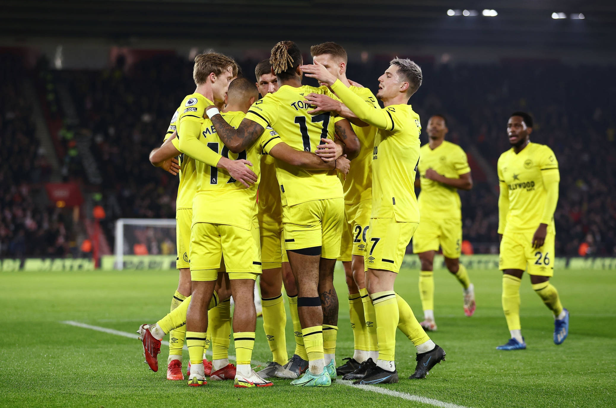 还能进步 还能进步