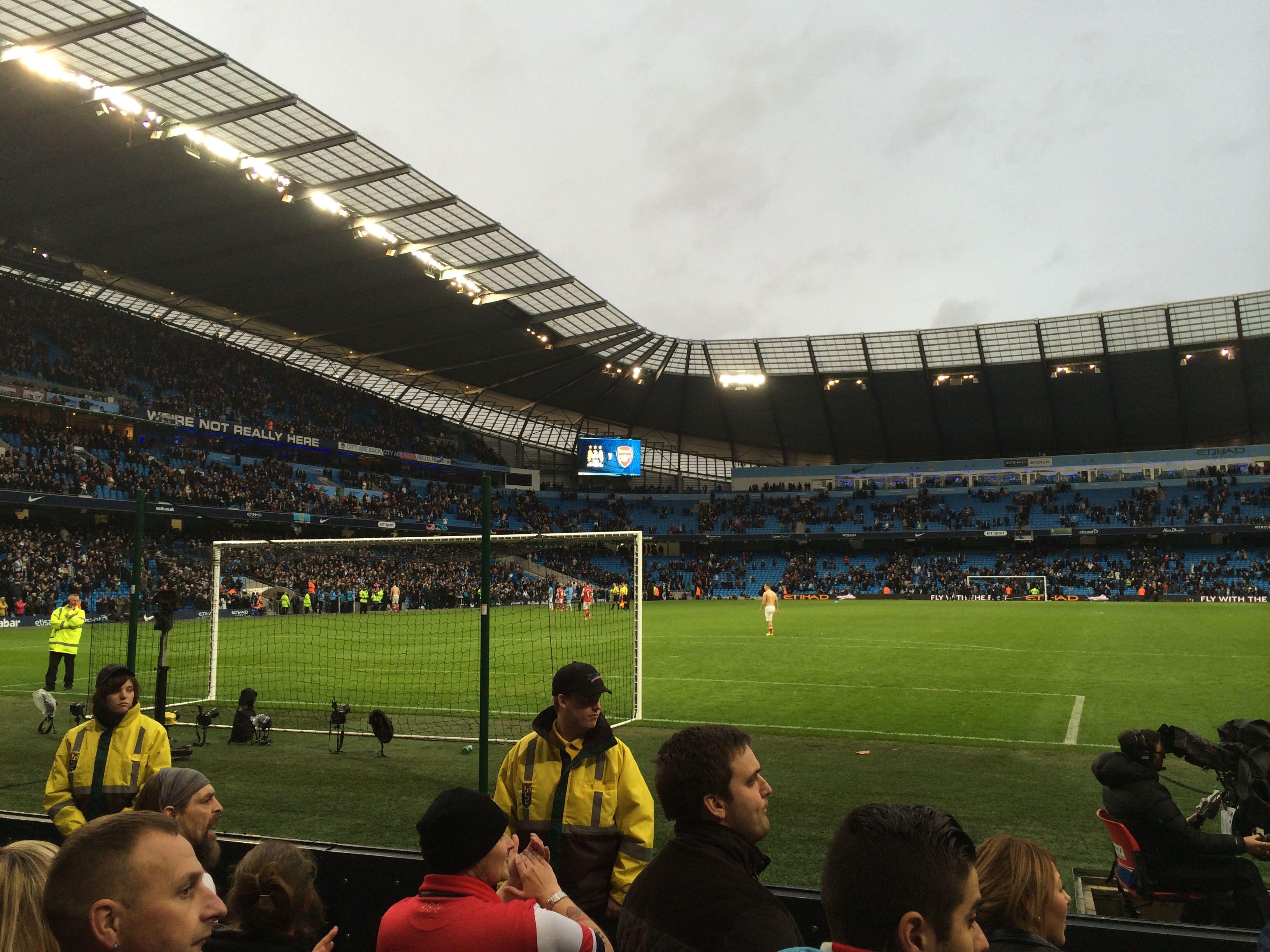 进入状态 进入状态