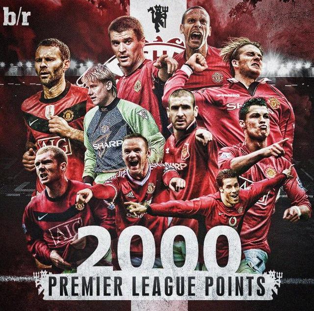 议被迫离开 议被迫离开