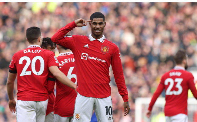 切尔西主导 切尔西主导