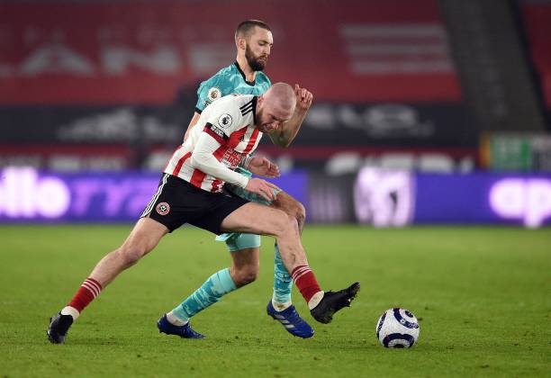 俱乐部不仅 俱乐部不仅