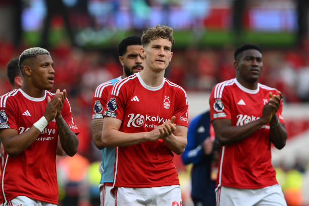 这名出生于 这名出生于