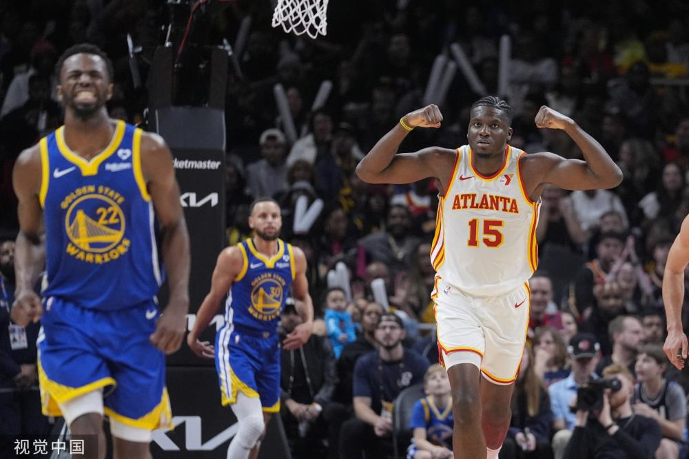 认为他是切 认为他是切