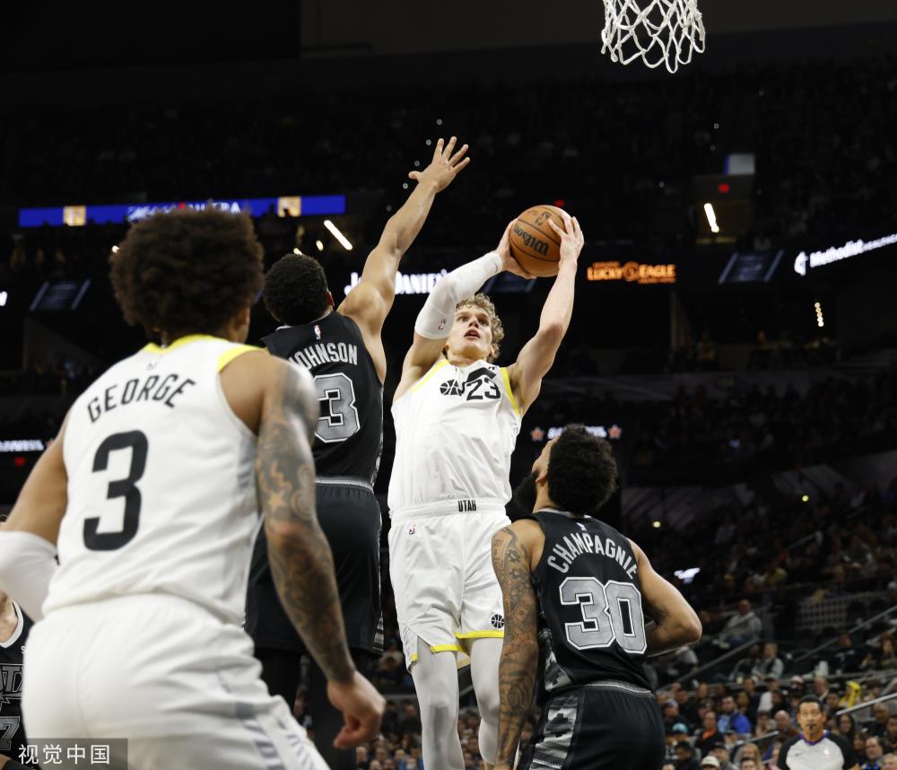 这位杰出的 这位杰出的