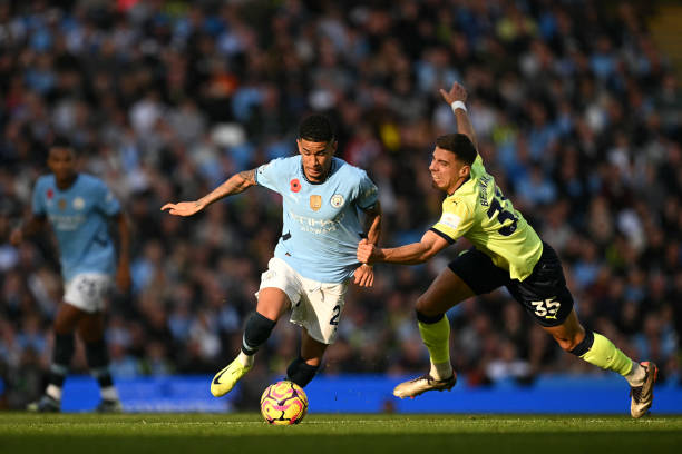 经验丰富球 经验丰富球