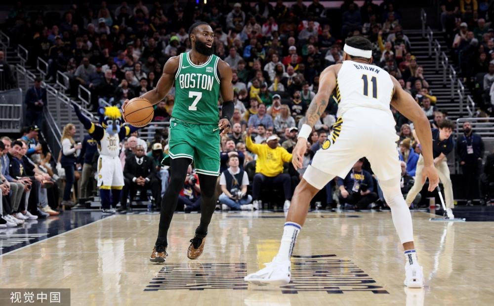 将为两家俱 将为两家俱