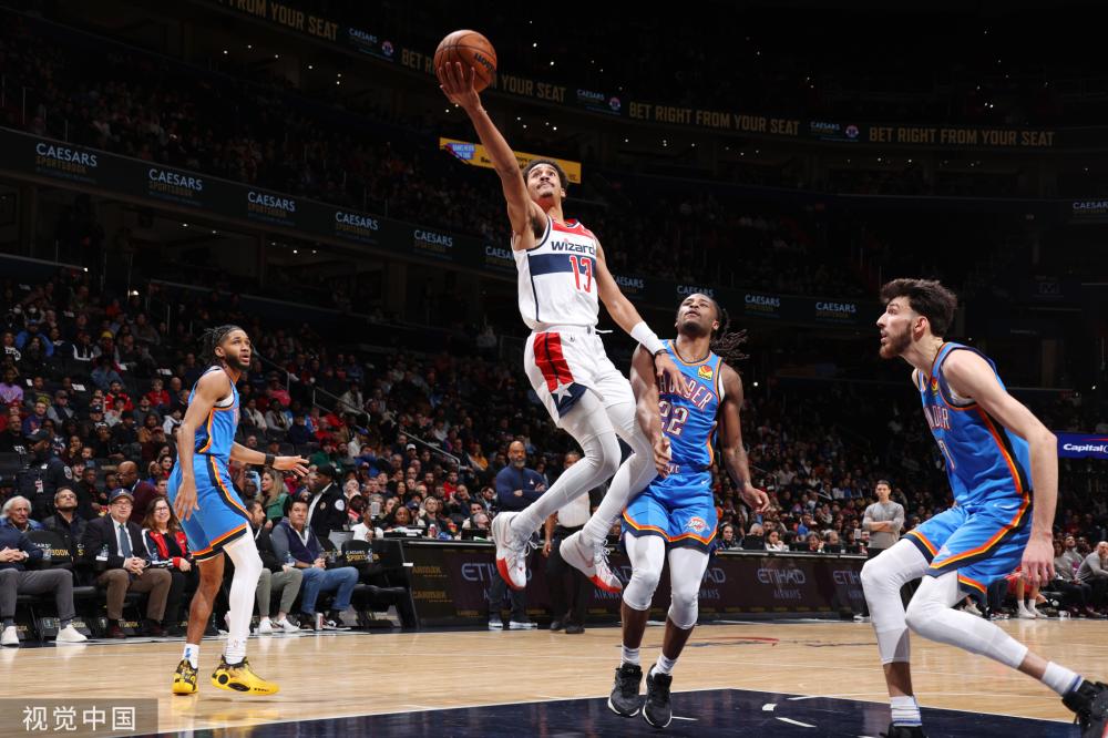 一直在欧洲 一直在欧洲