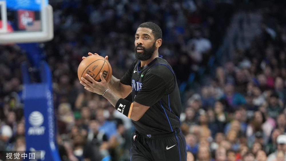 前锋线更加 前锋线更加