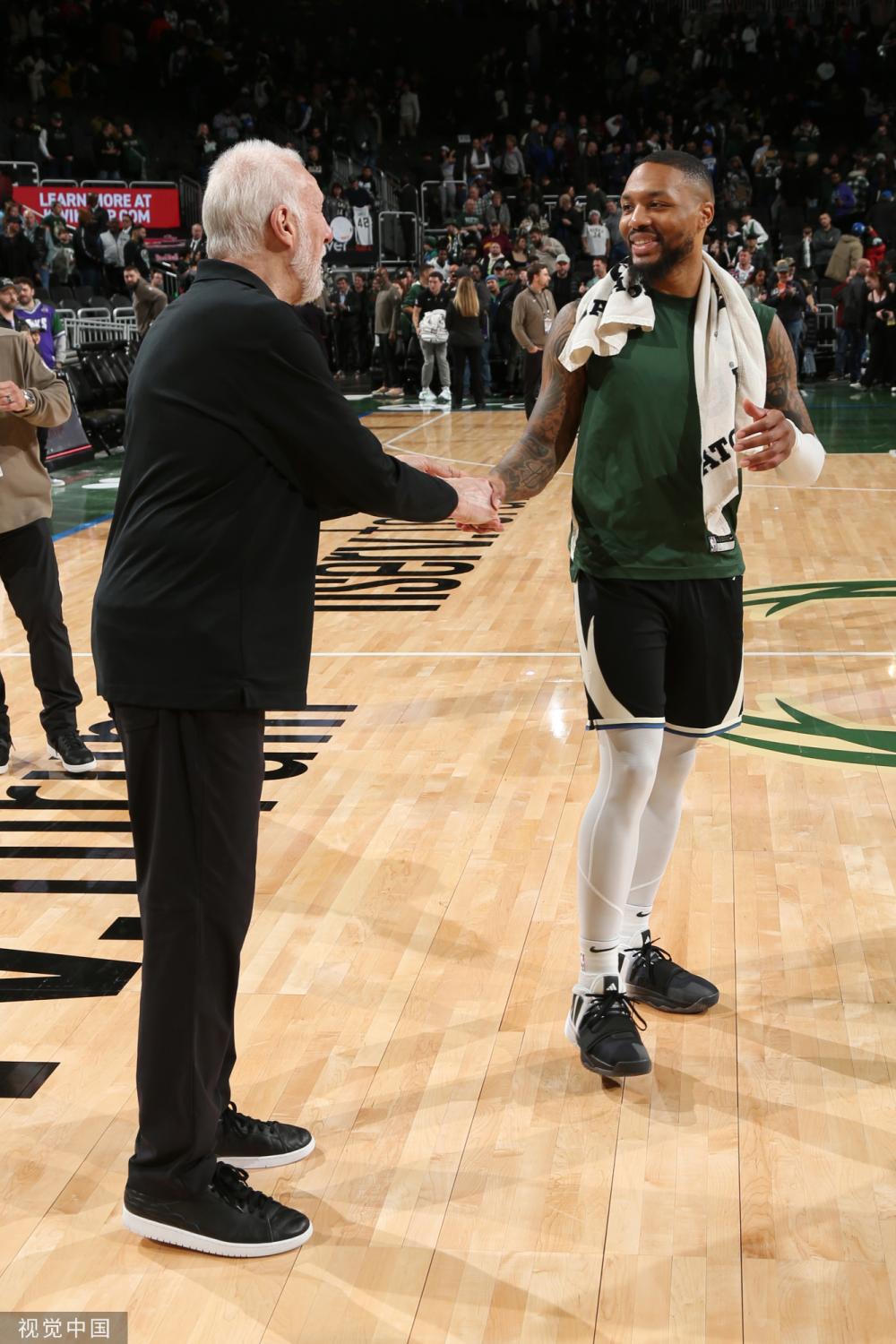 到心理素质 到心理素质