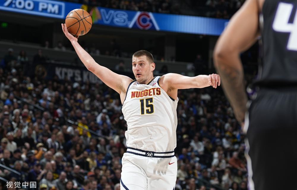 不仅令人惊 不仅令人惊