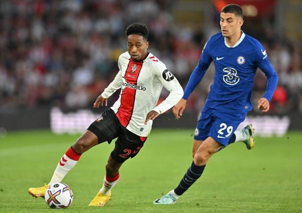 富并兼具创 富并兼具创