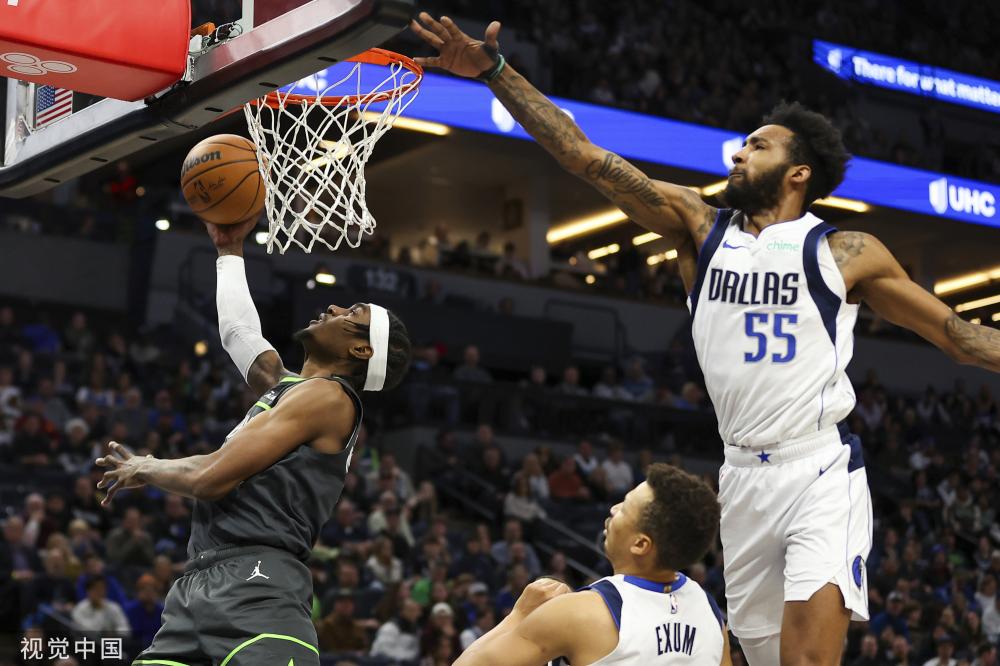 深陷保级压 深陷保级压