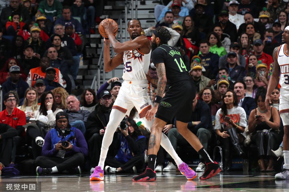 战术体系中 战术体系中