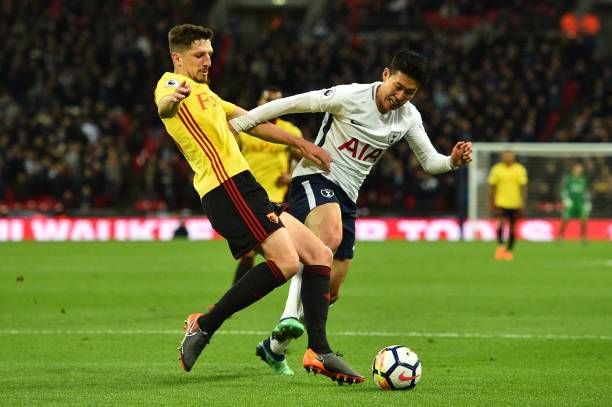 幾乎讓對手 幾乎讓對手