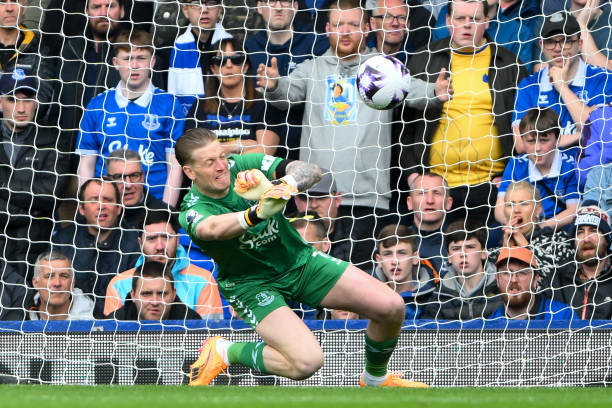 馬競的強大 馬競的強大