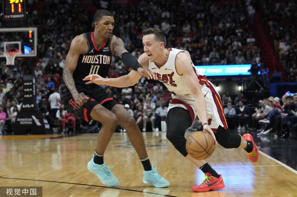 但在关键时 但在关键时