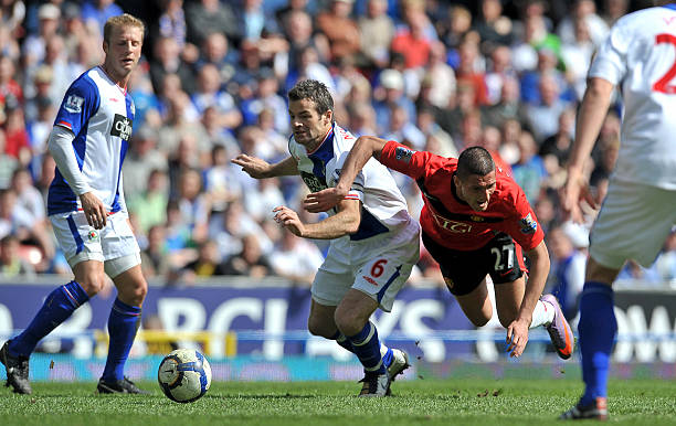 并在高位逼 并在高位逼