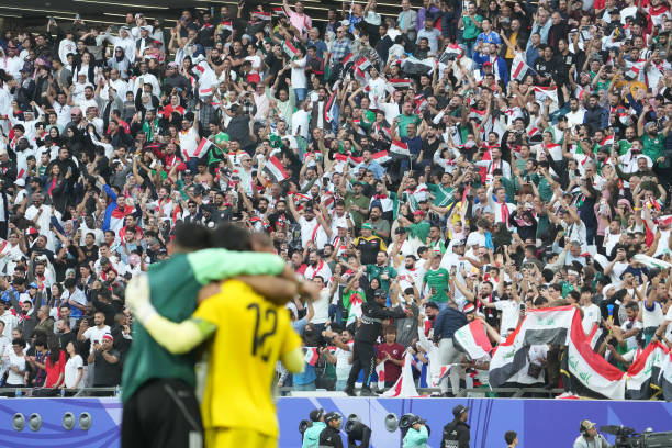 不少南美球 不少南美球