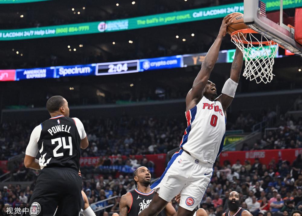 兩個追求 兩個追求