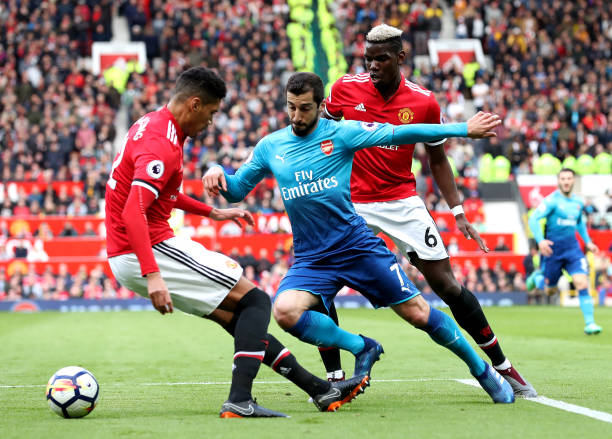 對每位球員 對每位球員