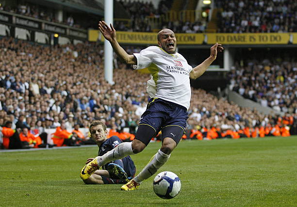 注重自己的 注重自己的