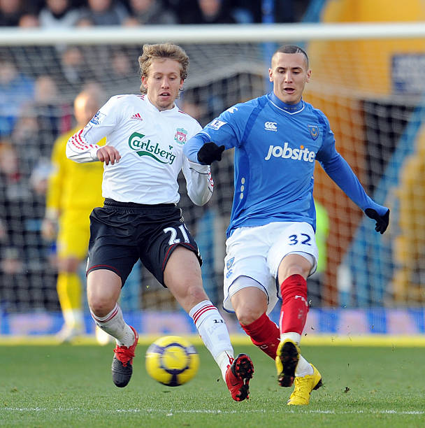 位球员的特 位球员的特