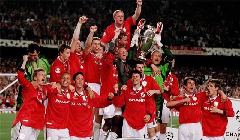 军的豪门 军的豪门