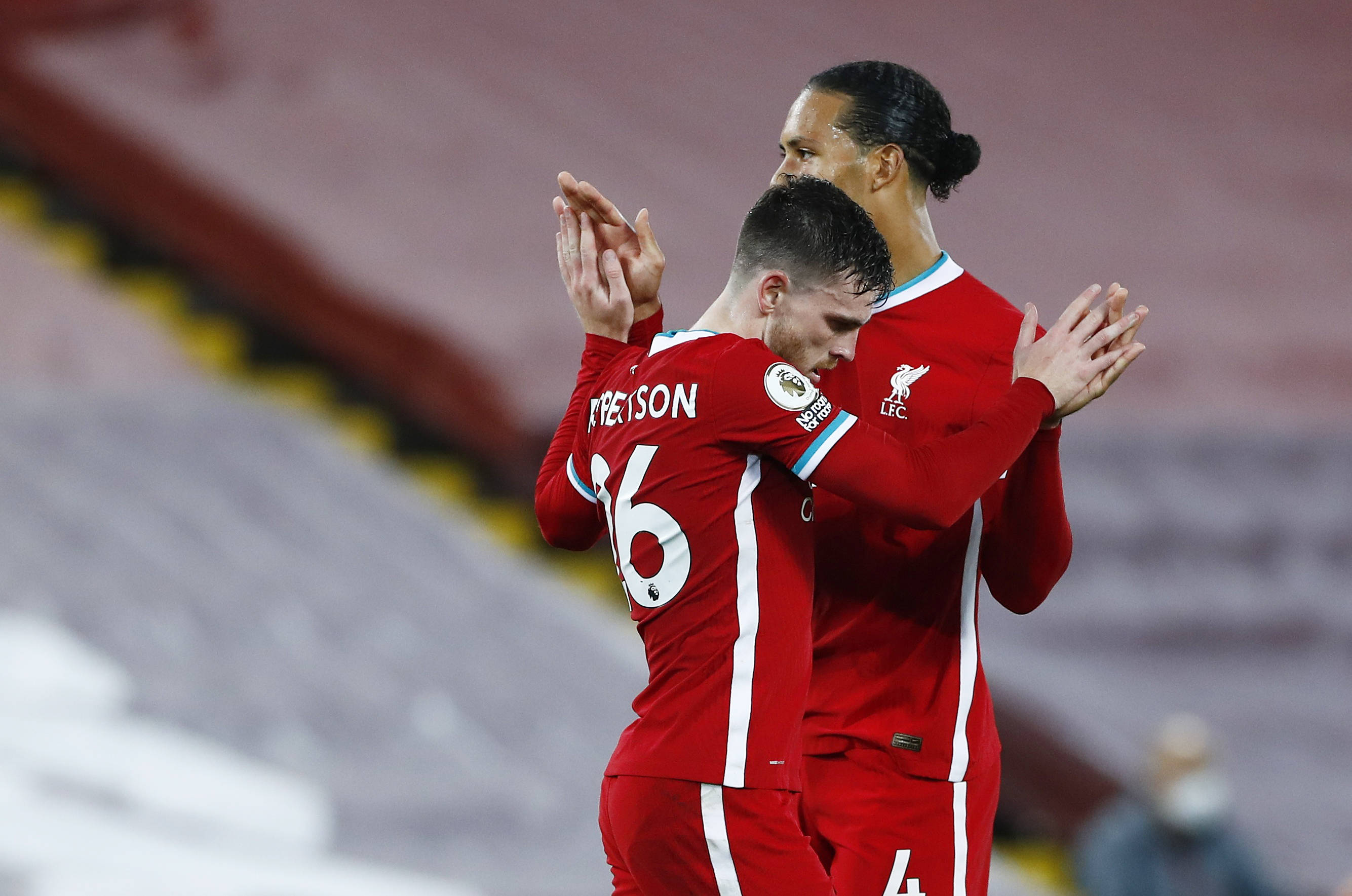 败并非偶然 败并非偶然