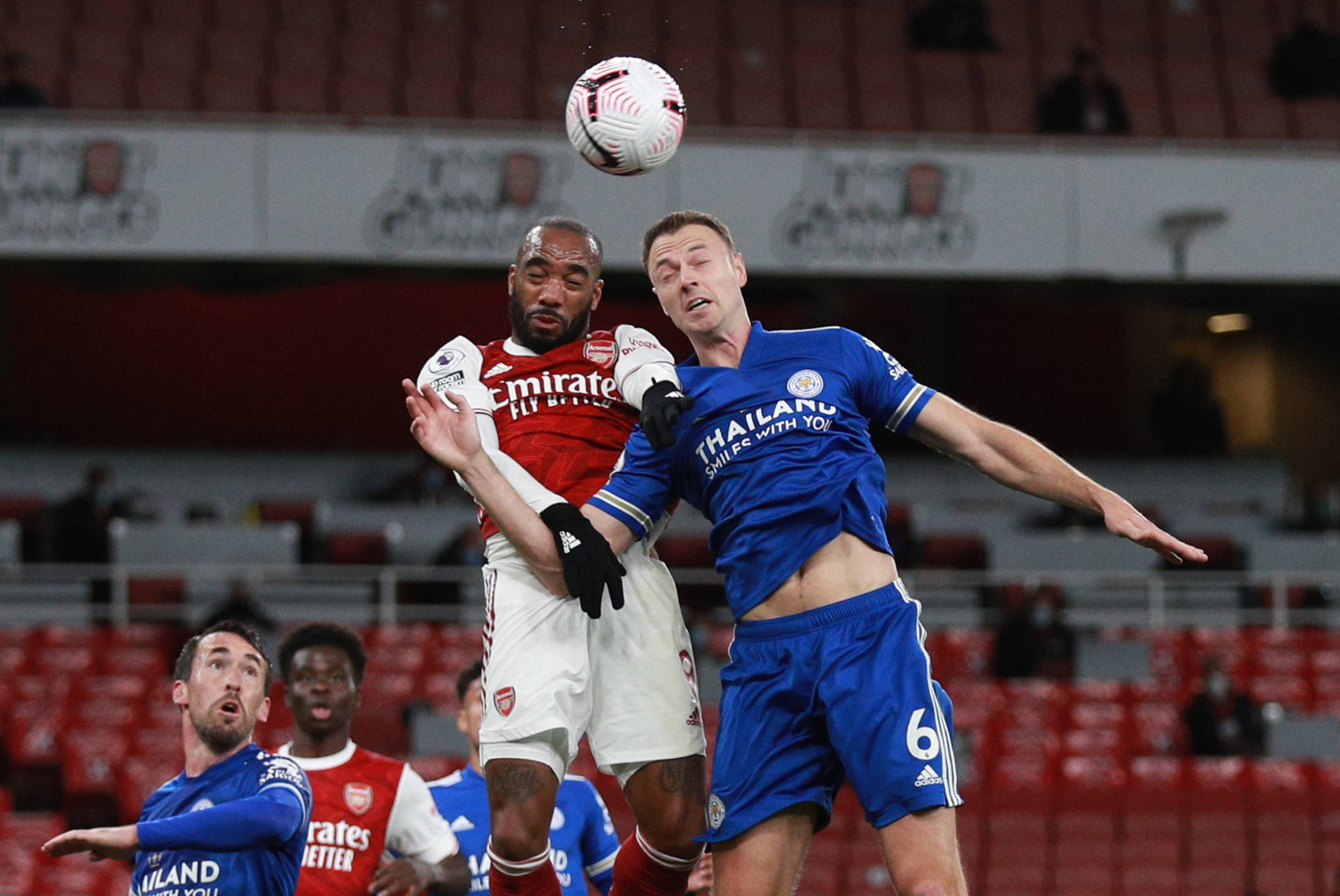 却如同精心 却如同精心