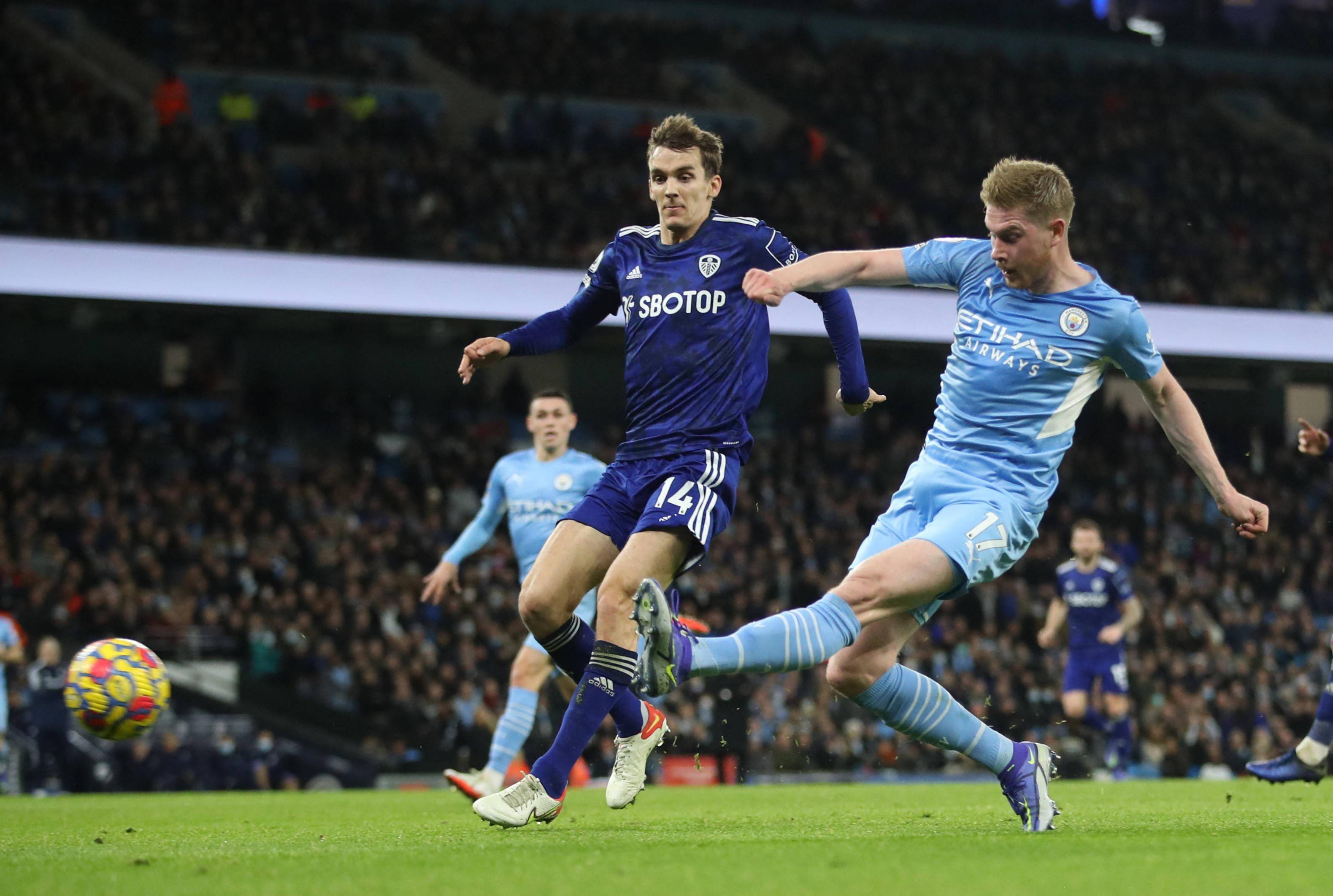 自律决定上 自律决定上