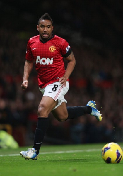 为其在英超 为其在英超