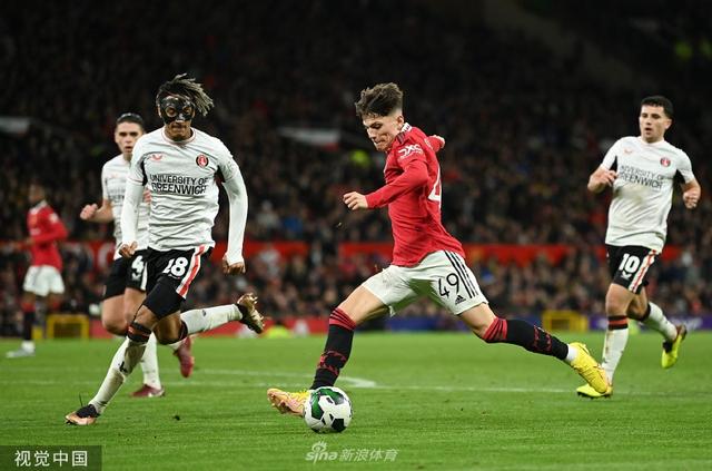 术灵活性 术灵活性