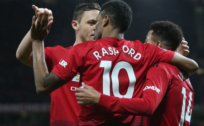 临场心理乃 临场心理乃