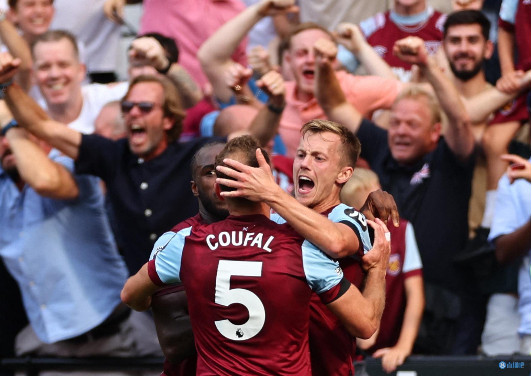 阵容的战略 阵容的战略