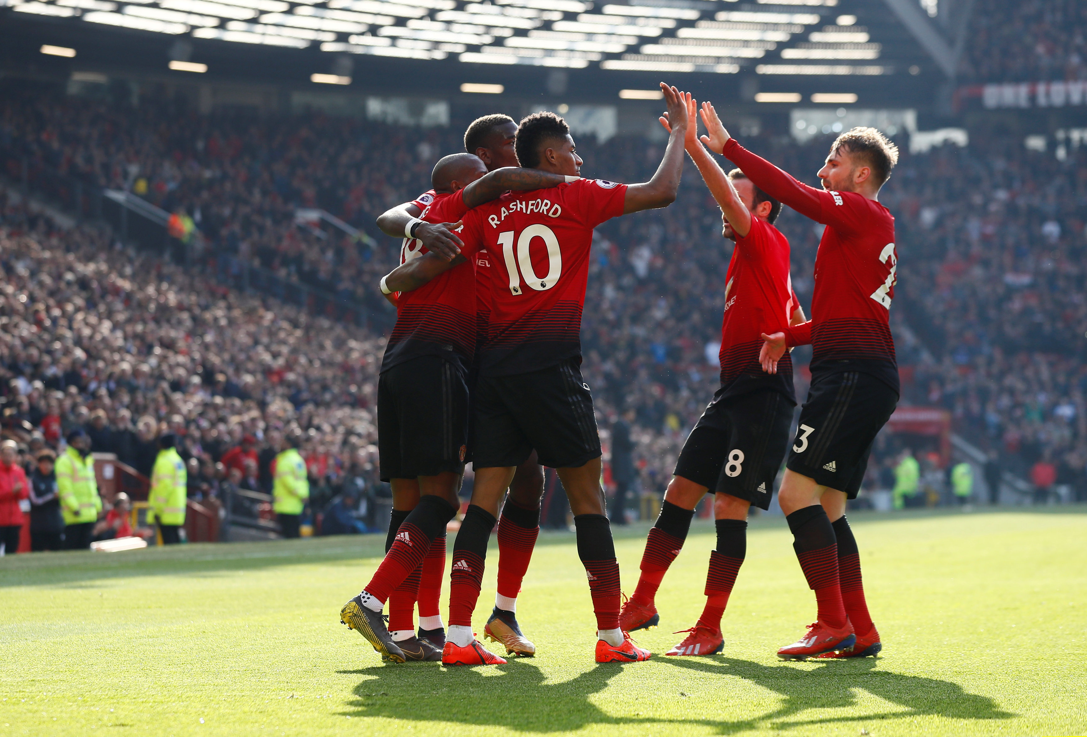 队短期战斗 队短期战斗