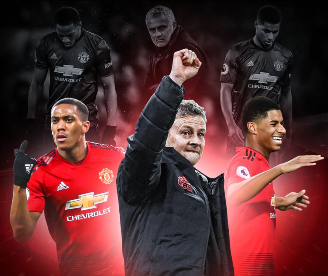 代球员的崛 代球员的崛